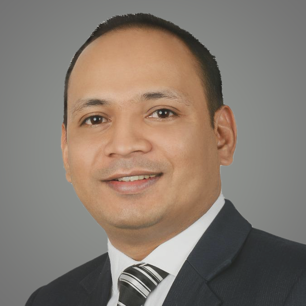 Read more about the article Mohammed Khusdin