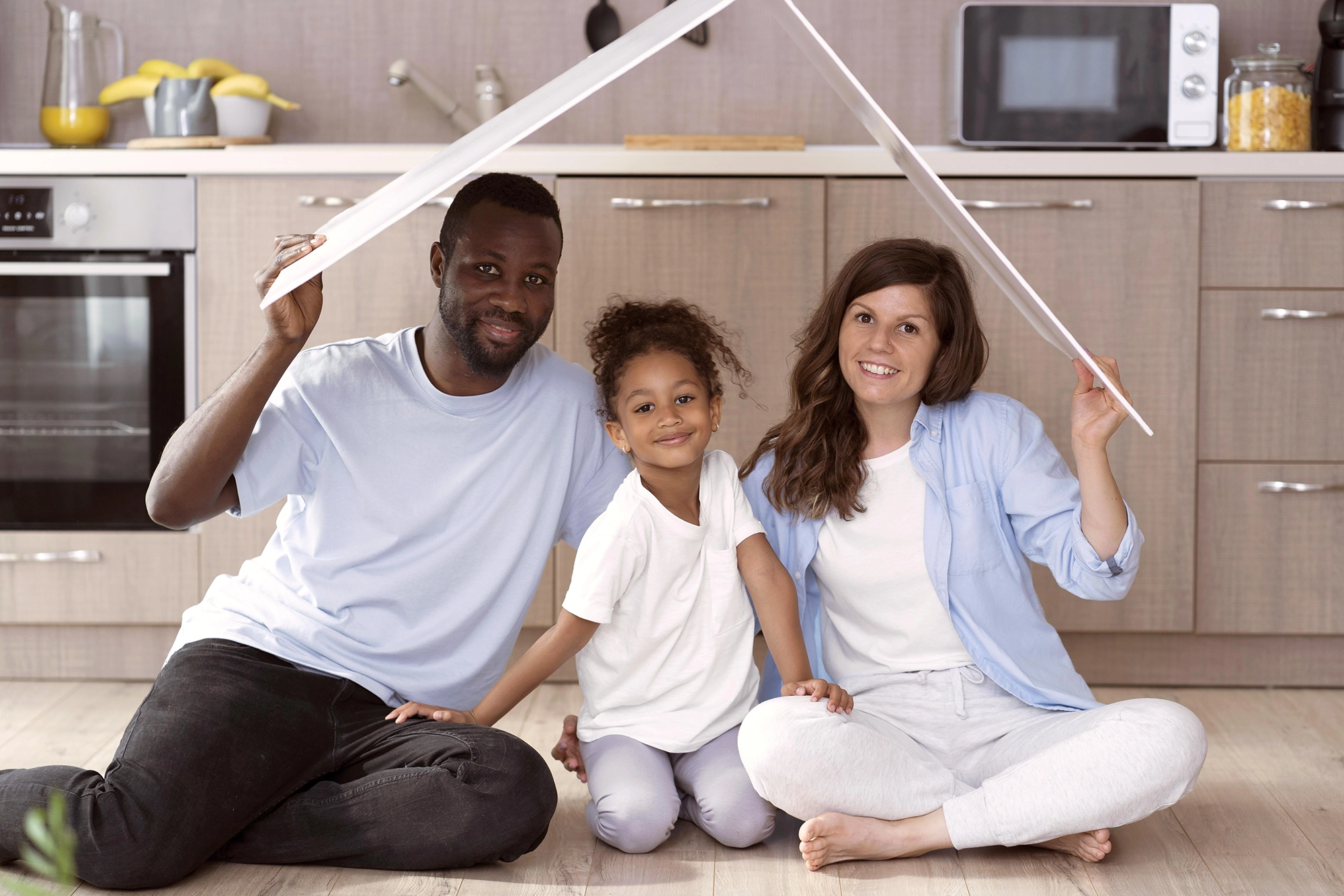 You are currently viewing Unlocking Home ownership: A guide to rent-to-own for those with bruised credit